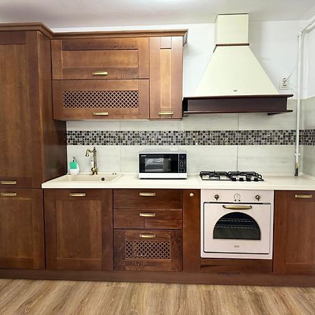 Best View Ap With Parking And 2 Bathrooms Sinaia Exterior photo