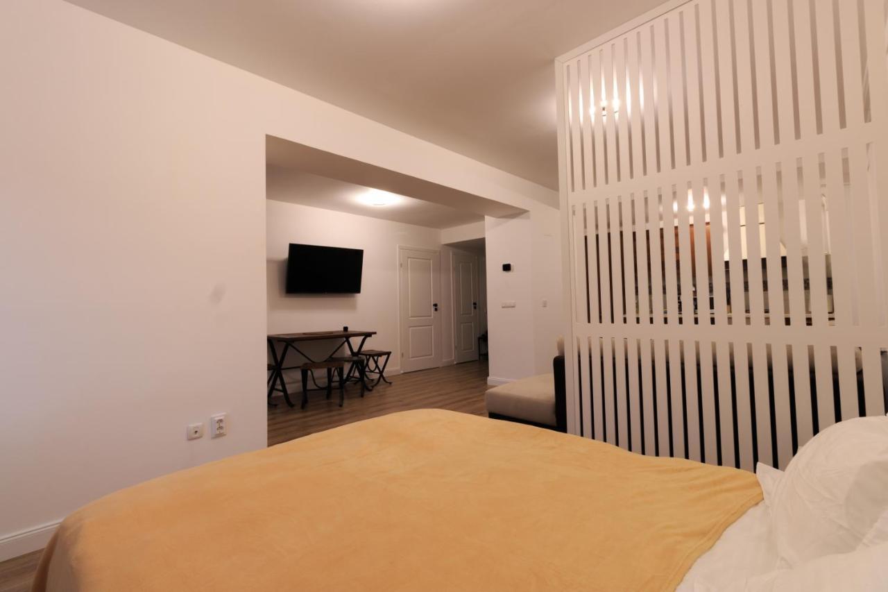 Best View Ap With Parking And 2 Bathrooms Sinaia Exterior photo