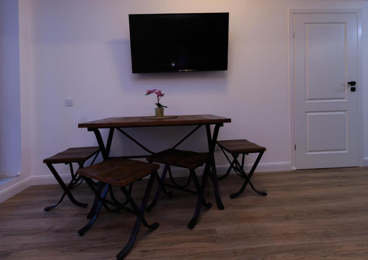 Best View Ap With Parking And 2 Bathrooms Sinaia Exterior photo