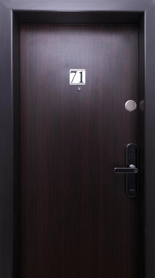 Best View Ap With Parking And 2 Bathrooms Sinaia Exterior photo