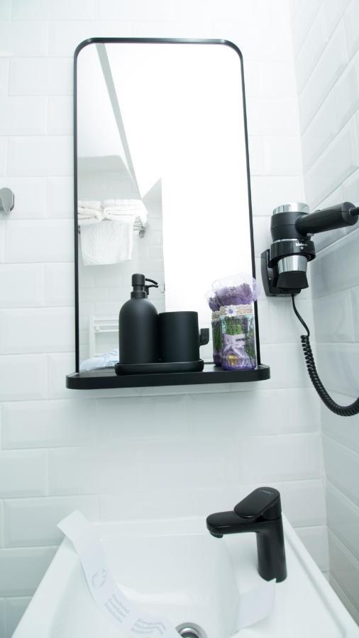 Best View Ap With Parking And 2 Bathrooms Sinaia Exterior photo