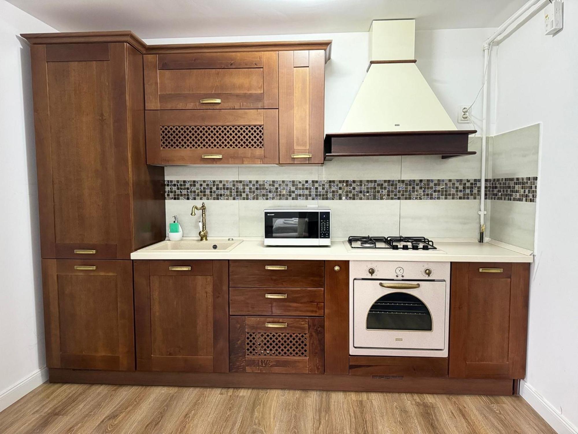 Best View Ap With Parking And 2 Bathrooms Sinaia Exterior photo